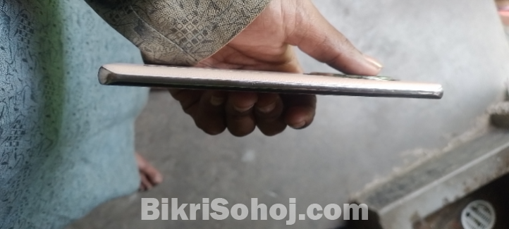 Oppo F 27 pro plus 5 g